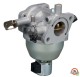 Gaźnik Briggs & Stratton 846944
