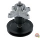 Adapter noża z kołem pasowym 618-0609 918-0609