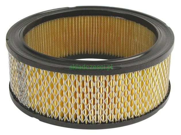 Filtr powietrza KOHLER CV18S K241AQS K301AQS K321AQS K341AQS