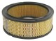 Filtr powietrza KOHLER CV18S K241AQS K301AQS K321AQS K341AQS