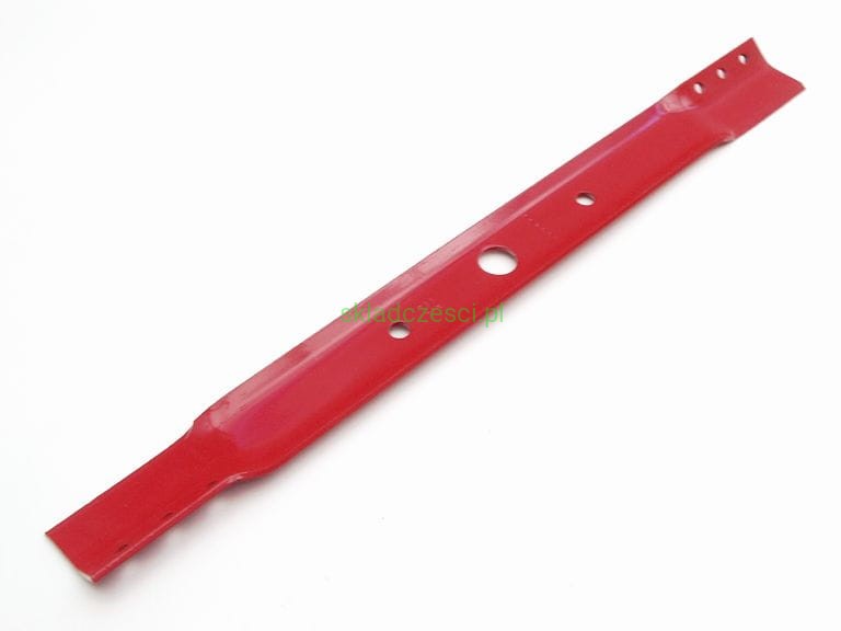 Nóż do kosiarki SNAPPER 28" - 71 cm