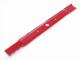 Nóż do kosiarki SNAPPER 28" - 71 cm