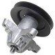 Piasta do MTD Cubcadet Efco Gutbrod Oleo-Mac Wolf Yardman Deck G