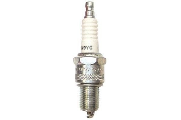 Świeca zapłonowa Champion N9YC