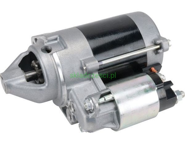 Rozrusznik elektryczny do KAWASAKI FC540V