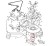 Piasta 165579 mandrela noża Husqvarna Craftsman Partner AYP schemat deck