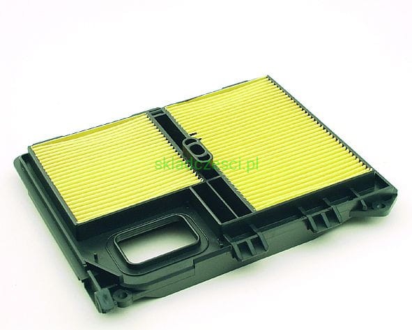 Filtr powietrza do Honda GX610, GX620, GXV610, GXV620 