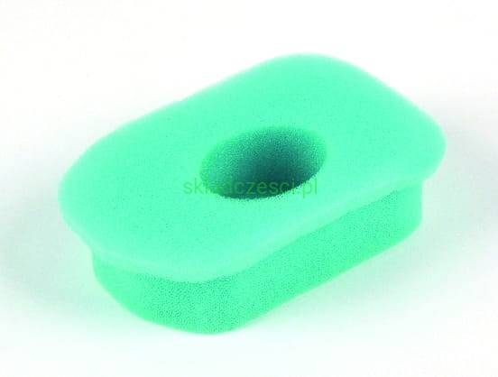 FILTR POWIETRZA DO BRIGGS&STRATTON