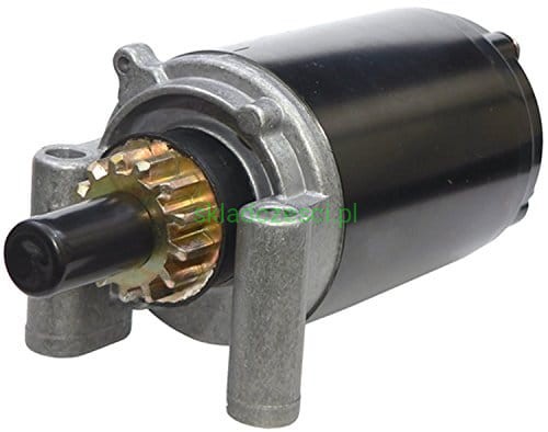 Rozrusznik elektryczny do Kohler CH11 CH12,5 CH13 CH15 CV15 CH410 CH450 CV460