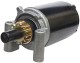 Rozrusznik elektryczny do Kohler CH11 CH12,5 CH13 CH15 CV15 CH410 CH450 CV460