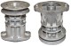 Adapter uchwyt noża do EMAK EFCO OLEOMAC 53T