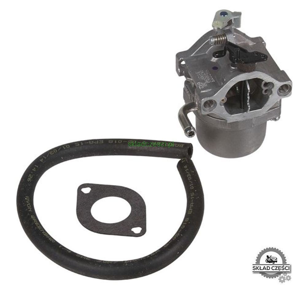 Gaźnik Briggs & Stratton 593432 794653