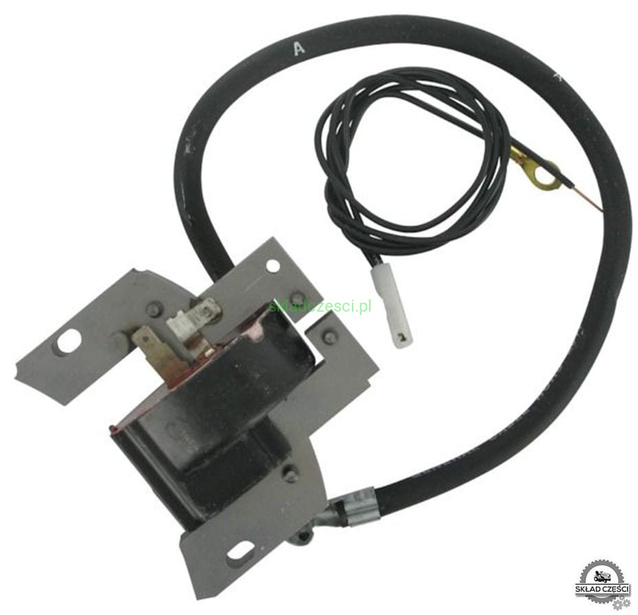Cewka zapłonowa 591420 Briggs & Stratton oryginalna