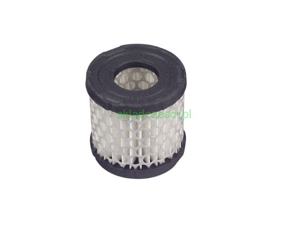 Filtr powietrza do Briggs&Stratton 2 - 5 HP
