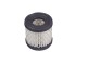 Filtr powietrza do Briggs&Stratton 2 - 5 HP