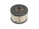 Filtr powietrza do Briggs&Stratton 7-8 HP