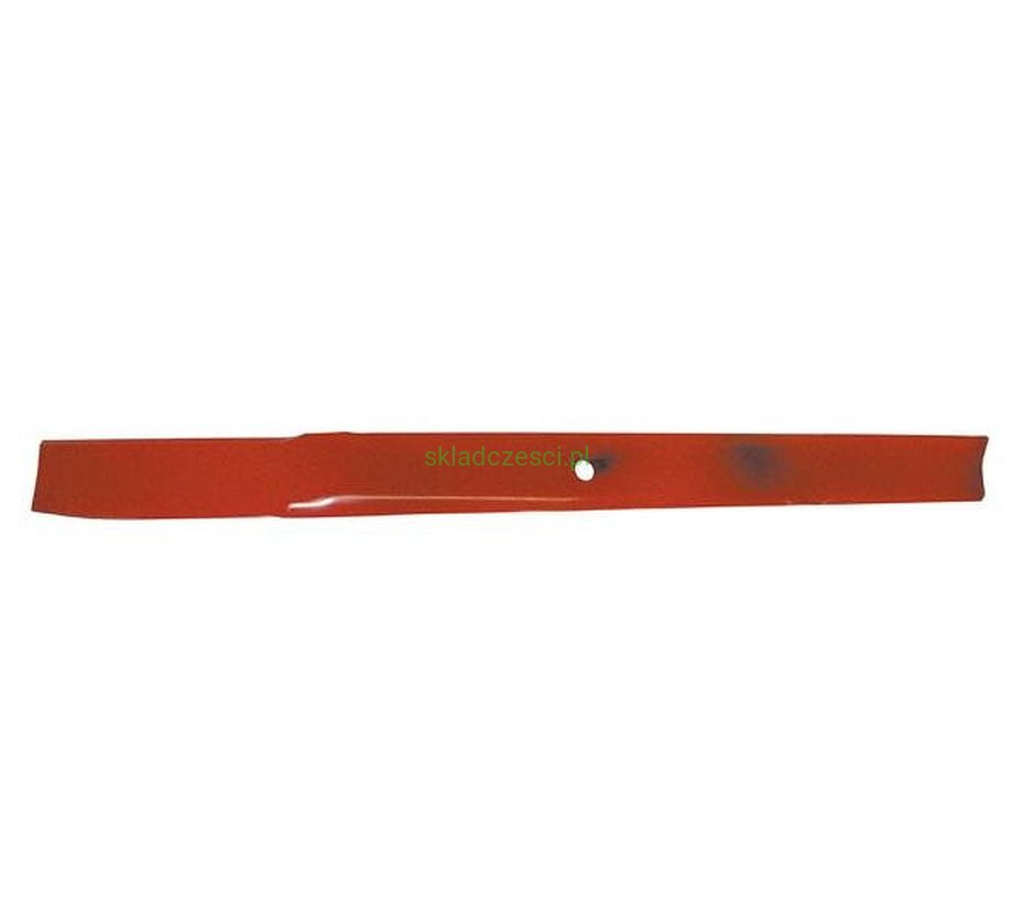 Nóż 80 cm do kosiarki TORO deck 32" 468 57351 57360