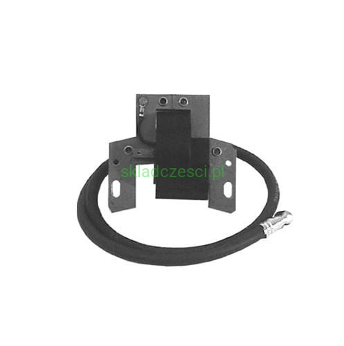 Cewka zapłonowa do Briggs&Stratton 7-18 HP jednocylindrowe