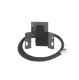 Cewka zapłonowa do Briggs&Stratton 7-18 HP jednocylindrowe