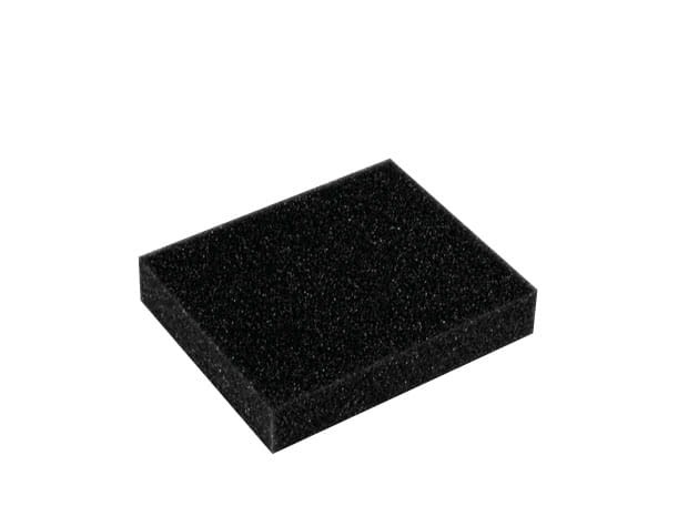 Filtr powietrza do Castel Garden Stiga GGP SV150 RV150 SV40 RV45 V35