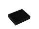 Filtr powietrza do Castel Garden Stiga GGP SV150 RV150 SV40 RV45 V35