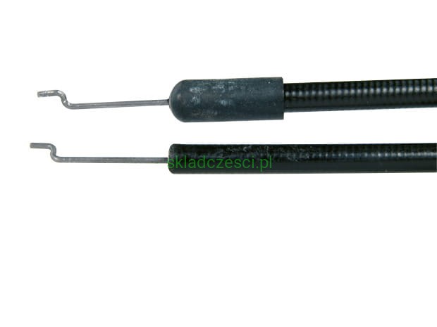 Linka gazu Husqvarna Rider 970-12 850 970 HST 11 13 14 Pro Bioclip