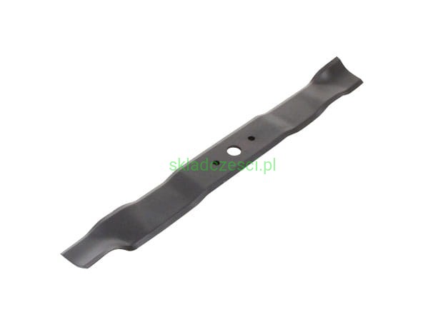 Nóż 39 cm mielący do CASTEL GARDEN NG410 NG414