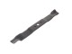 Nóż 39 cm mielący do CASTEL GARDEN NG410 NG414