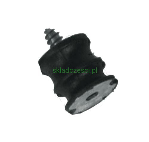 Amortyzator do Husqvarna 36 41 136 141 61 137 141 242 268 Jonsered 670