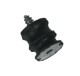Amortyzator do Husqvarna 36 41 136 141 61 137 141 242 268 Jonsered 670