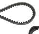 Pasek przecinarki Stihl TS400 HUSQVARNA 371K 375K PARTNER K950