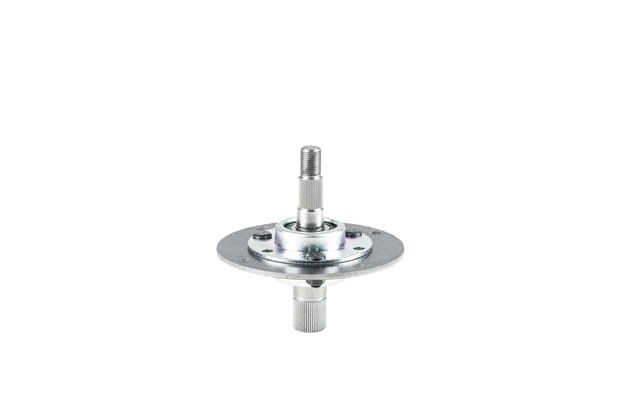 Adapter 618-0140 piasta noża do MTD Deck N EH125 Gutbrod Sprint 2000