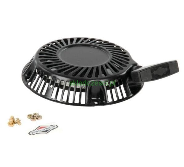 Rozrusznik ręczny 695287 Briggs&Stratton