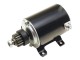 Rozrusznik elektryczny do Tecumseh TVM195 TVM220 OVM HM70-100 TVXL 170-220