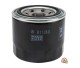 Filtr oleju do HONDA GX620 GX670 GXV620 GXV670