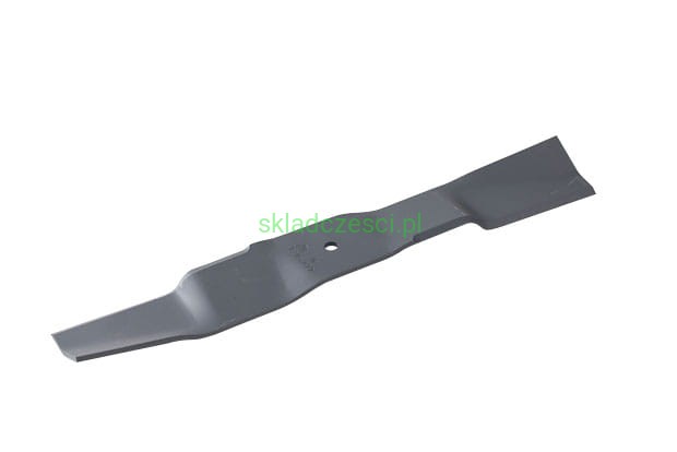 Nóż 43 cm do ECHO COUNTAX WESTWOOD C-serie MK3 deck 44"