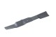 Nóż 43 cm do ECHO COUNTAX WESTWOOD C-serie MK3 deck 44"