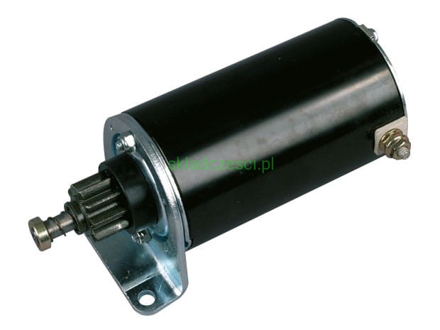 Rozrusznik elektryczny do Kawasaki FH451V FH500V