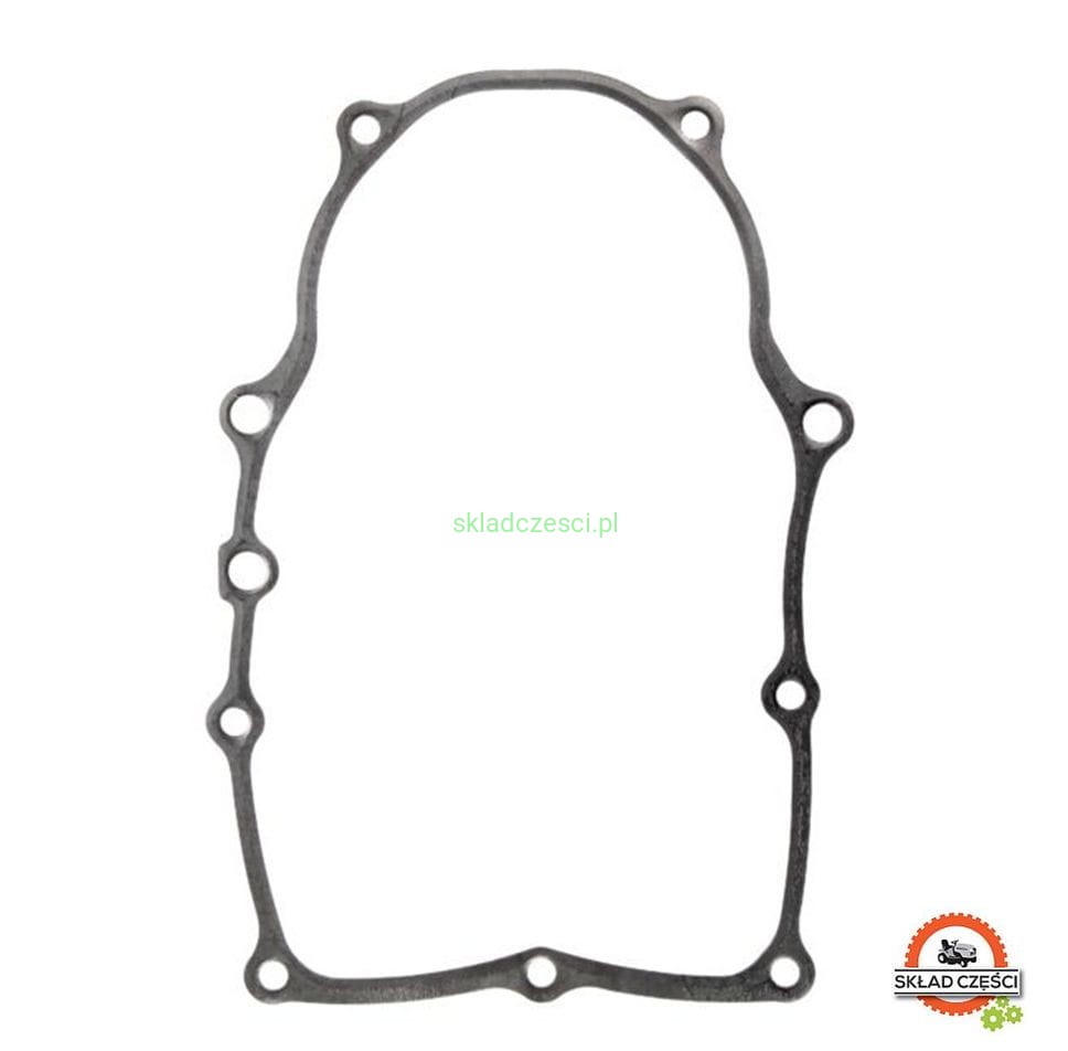 Uszczelka miski olejowej Briggs & Stratton 846487 845254 842589 843970