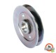 Koło pasowe 25601564 do GGP HONDA STIGA VIKING deck 92 cm