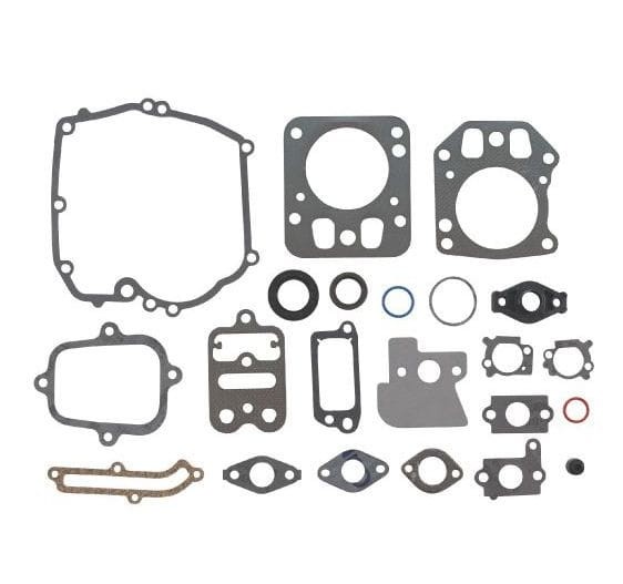 Zestaw uszczelek Briggs & Stratton 795442
