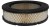 Filtr powietrza 692519 do Briggs Vanguard seria 35 i 38