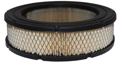Filtr powietrza 692519 do Briggs Vanguard seria 35 i 38