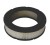 Filtr powietrza 692519 do Briggs Vanguard seria 35 i 38