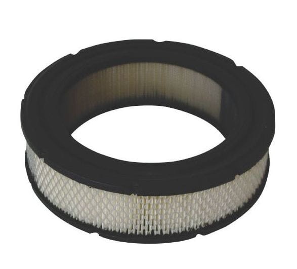 Filtr powietrza 692519 do Briggs Vanguard seria 35 i 38