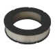Filtr powietrza 692519 do Briggs Vanguard seria 35 i 38