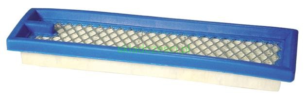 Filtr powietrza do Tecumseh Premier OHV TVS105 TVS120
