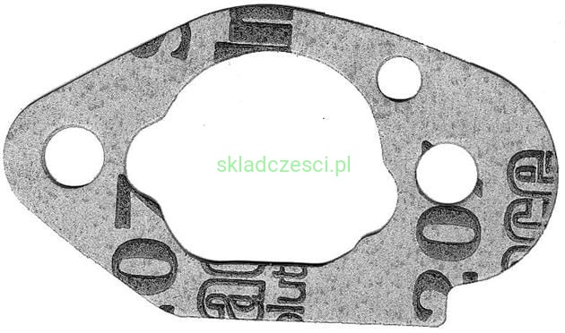 Uszczelka gaźnika do Honda GCV135 GCV160
