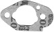 Uszczelka gaźnika do Honda GCV135 GCV160