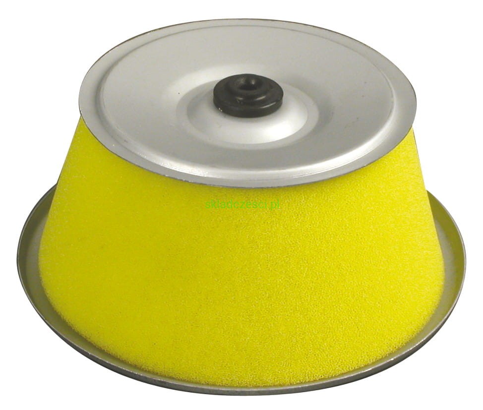 Filtr powietrza do HONDA G300 G400 5500